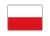 CERAMICHE MERICI - PAVIMENTI E RIVESTIMENTI - Polski